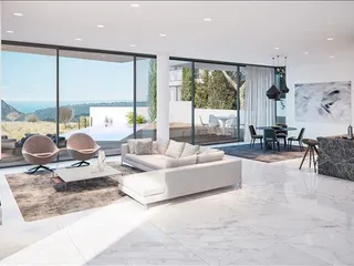 Aria Residences в городе Лимассоле