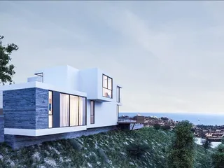 Aria Residences в городе Лимассоле