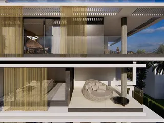 Vida Suites в городе Лимассоле