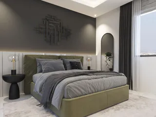 CITY CENTRAL в городе Ларнаке