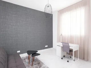 HORIZON HEIGHTS RESIDENCES в городе Ларнаке