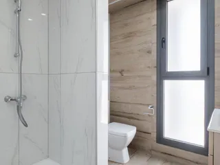 MESOYIOS PARK RESIDENCES в городе Ларнаке