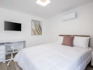 MESOYIOS PARK RESIDENCES в городе Ларнаке