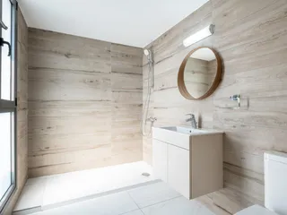 MESOYIOS PARK RESIDENCES в городе Ларнаке