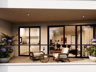 THE GALLERY в городе Ларнаке