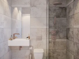 Sunset Villas в Кисонерге