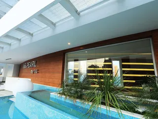 The Pearl of Mackenzie - Plus 6 в городе Ларнаке