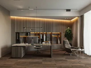 Melrose Villas в Мутайяке