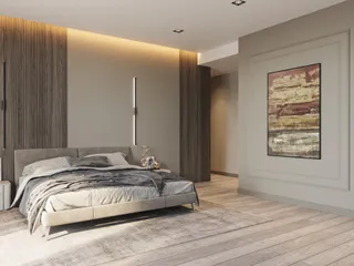 Melrose Villas в Мутайяке