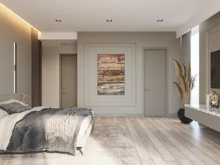 Melrose Villas в Мутайяке