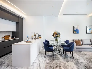 The Icon в Гермасойе