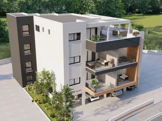 Plus 67,68,69 в Пареклисии