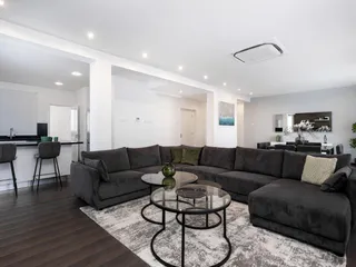 Zenon Stadium в городе Ларнаке