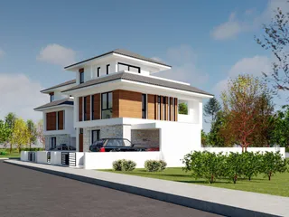 OROKLINI в городе Ларнаке