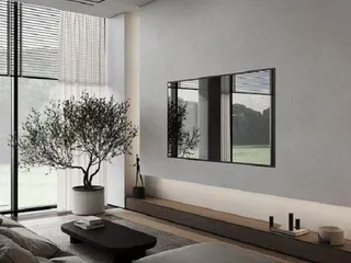 The Central в Пафосе