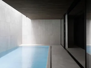 The Central в Пафосе