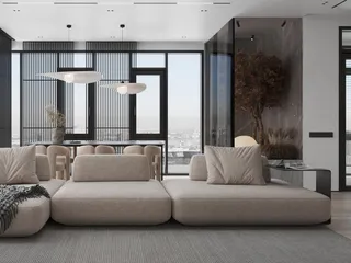 The Central в Пафосе