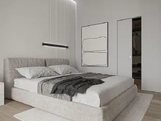 The Central в Пафосе