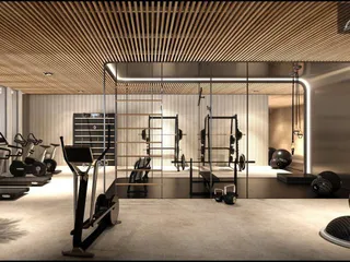 The Central в Пафосе