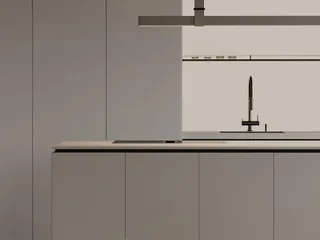 The Central в Пафосе