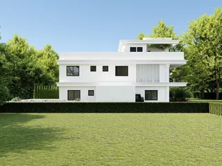 Plus 66 в городе Ларнаке