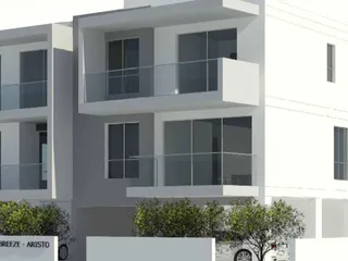 Breeze Residences в Хлораке