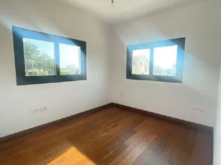 Axlh в городе Лимассоле