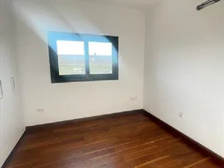 Axlh в городе Лимассоле