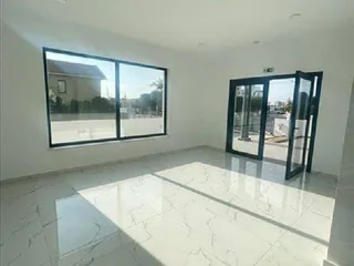 Axlh в городе Лимассоле