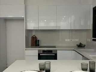 Axlh в городе Лимассоле