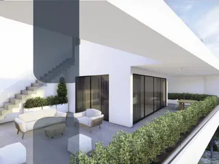 The Continent в городе Лимассоле