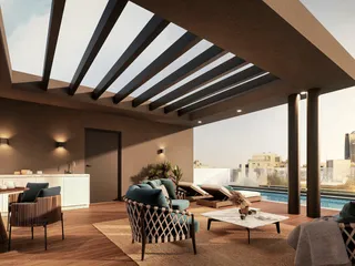 Monford в городе Лимассоле