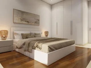 Perivoli Villas в Пейе