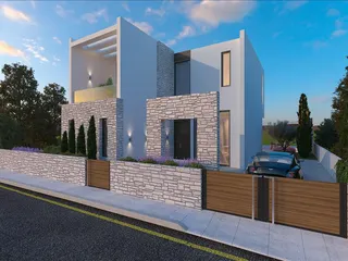 Royal Bay в Гробнице Королей