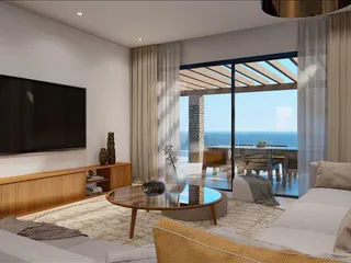 Royal Bay в Гробнице Королей