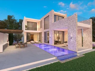 Royal Bay в Гробнице Королей