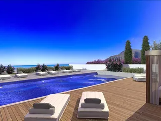 Royal Bay в Гробнице Королей