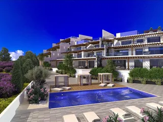 Royal Bay в Гробнице Королей