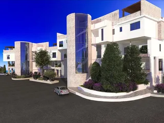 Royal Bay в Гробнице Королей