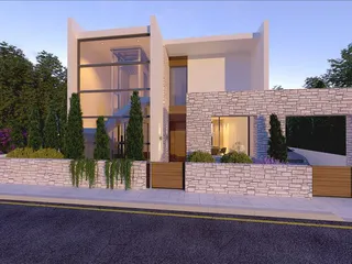 Royal Bay в Гробнице Королей