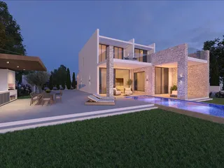 Royal Bay в Гробнице Королей