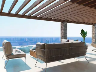 Royal Bay в Гробнице Королей