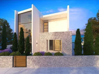 Royal Bay в Гробнице Королей