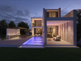 Royal Bay в Гробнице Королей