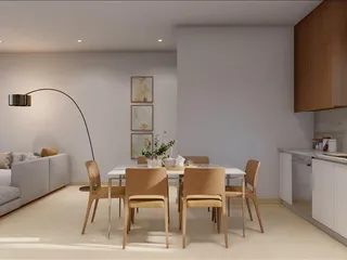 Royal Bay в Гробнице Королей