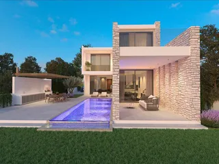 Royal Bay в Гробнице Королей