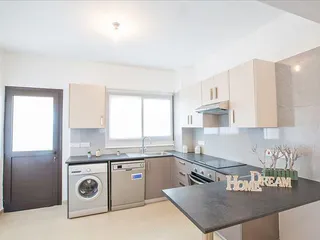 Ayia Marina в Авгоре