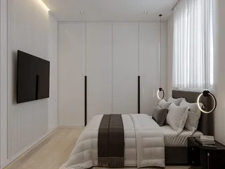 Euphoria в Паралимни