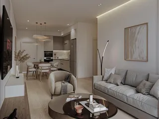 Euphoria в Паралимни