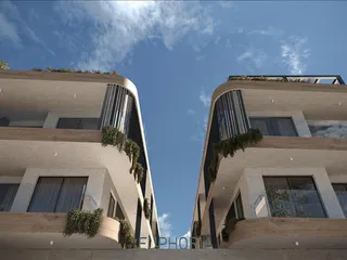 Euphoria в Паралимни